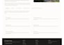 build a responsive HTML CSS javascript website